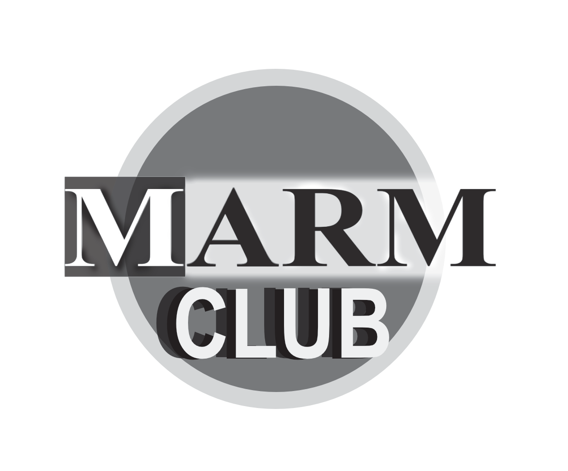 Marm Club