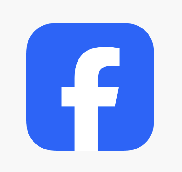 Facebook Marm