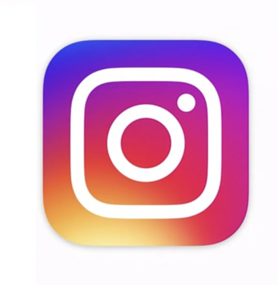 Instagram Marm